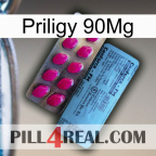 Priligy 90Mg 35